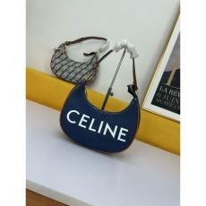 Celine Shoulder Bags